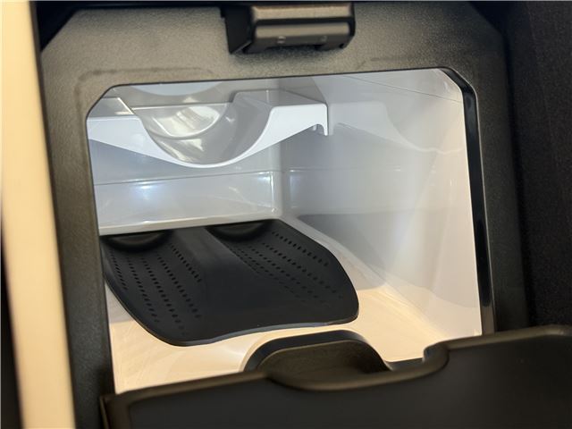 صورة مصغرة 28 لـ 2019 Mercedes-BENZ MAYBACH