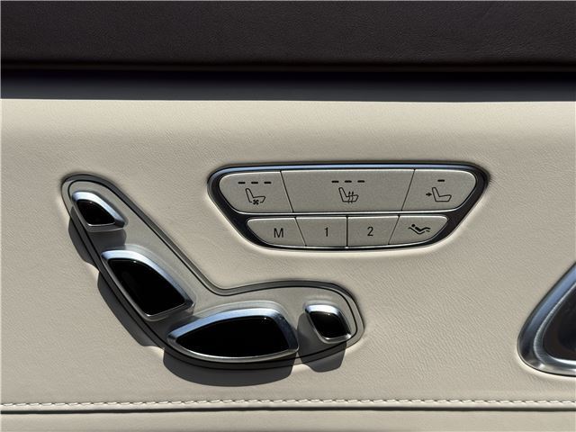 صورة مصغرة 32 لـ 2019 Mercedes-BENZ MAYBACH