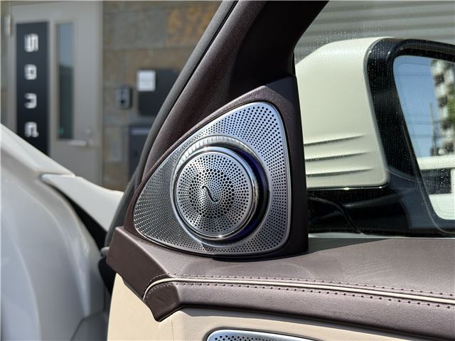 صورة مصغرة 40 لـ 2019 Mercedes-BENZ MAYBACH