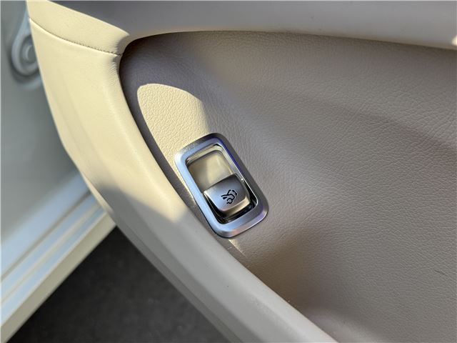 صورة مصغرة 43 لـ 2019 Mercedes-BENZ MAYBACH
