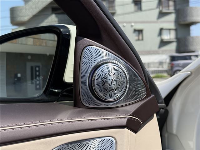 صورة مصغرة 48 لـ 2019 Mercedes-BENZ MAYBACH