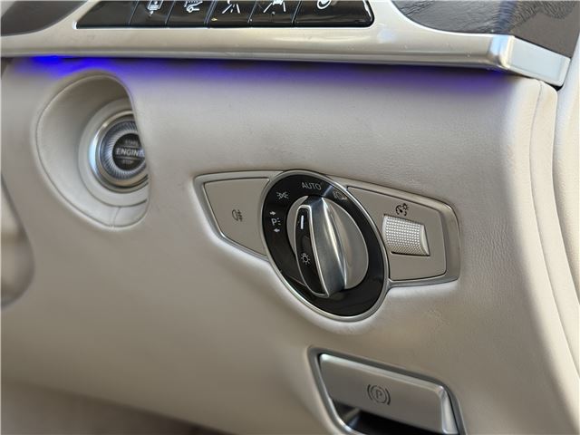 صورة مصغرة 57 لـ 2019 Mercedes-BENZ MAYBACH
