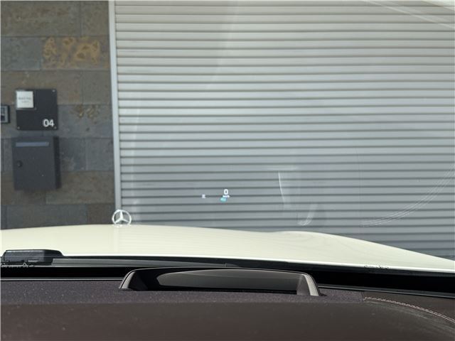 صورة مصغرة 60 لـ 2019 Mercedes-BENZ MAYBACH