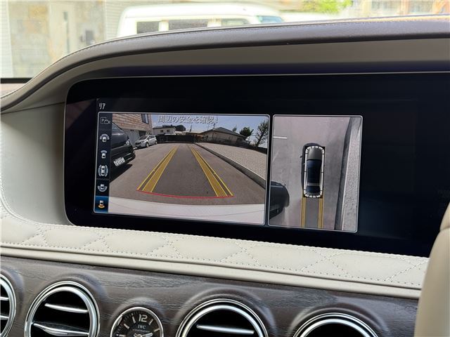 صورة مصغرة 75 لـ 2019 Mercedes-BENZ MAYBACH