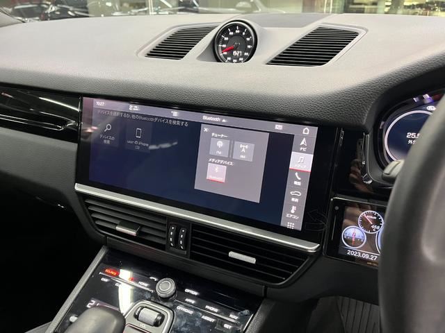 صورة مصغرة 14 لـ 1989 Porsche CAYENNE