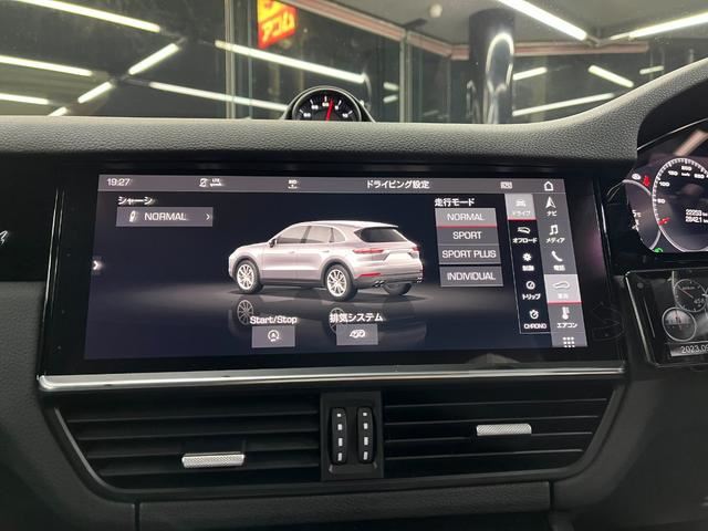 صورة مصغرة 13 لـ 1989 Porsche CAYENNE
