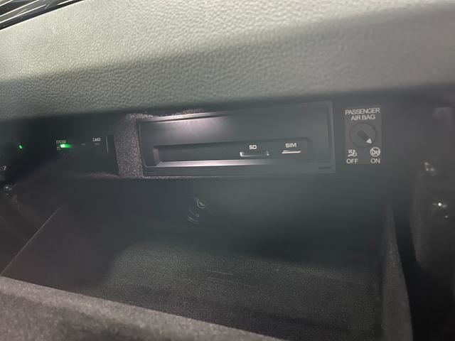 صورة مصغرة 16 لـ 1989 Porsche CAYENNE