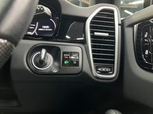 صورة مصغرة 18 لـ 1989 Porsche CAYENNE