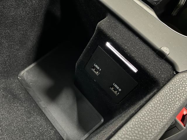 صورة مصغرة 19 لـ 1989 Porsche CAYENNE