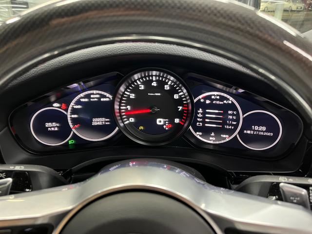 صورة مصغرة 22 لـ 1989 Porsche CAYENNE