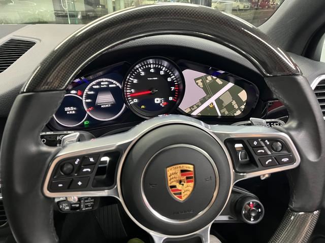 صورة مصغرة 23 لـ 1989 Porsche CAYENNE