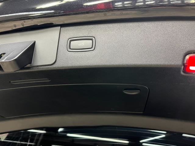 1989 Porsche CAYENNE 照片 10