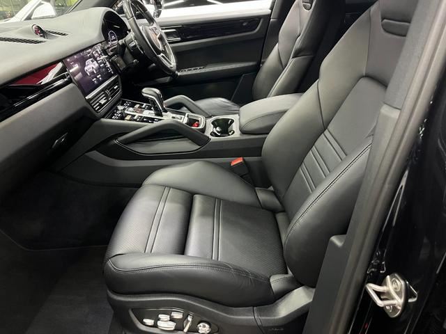 1989 Porsche CAYENNE 照片 8