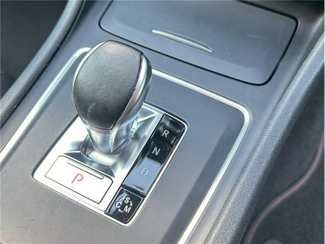 2014 Mercedes-BENZ A-CLASS AMG 缩略图 20
