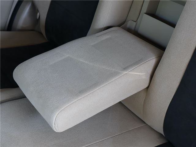 صورة مصغرة 11 لـ 2005 Nissan X-TRAIL