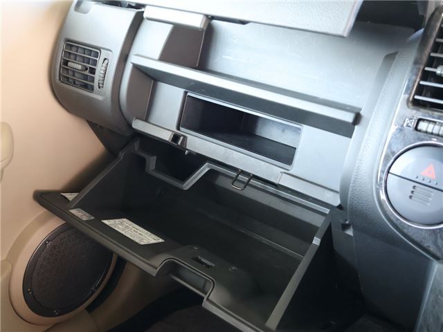 صورة مصغرة 19 لـ 2005 Nissan X-TRAIL