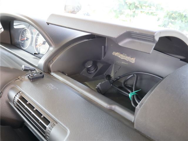 صورة مصغرة 28 لـ 2005 Nissan X-TRAIL