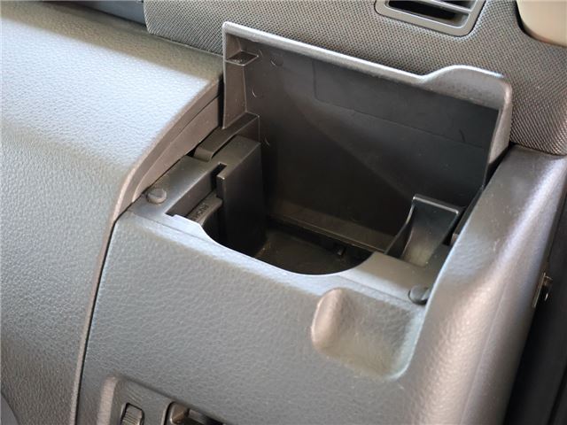 صورة مصغرة 29 لـ 2005 Nissan X-TRAIL