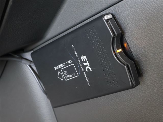 صورة مصغرة 30 لـ 2005 Nissan X-TRAIL