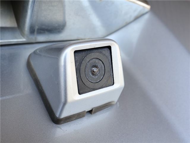 صورة مصغرة 32 لـ 2005 Nissan X-TRAIL