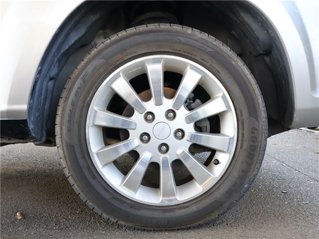 صورة مصغرة 37 لـ 2005 Nissan X-TRAIL