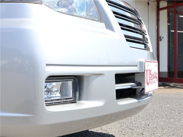 صورة مصغرة 42 لـ 2005 Nissan X-TRAIL