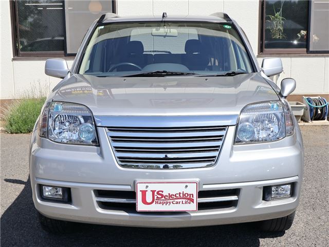 صورة مصغرة 43 لـ 2005 Nissan X-TRAIL