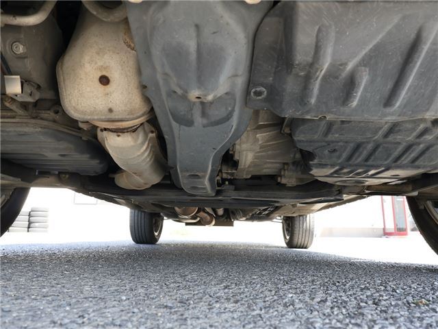 صورة مصغرة 50 لـ 2005 Nissan X-TRAIL