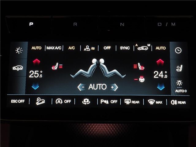 2023 Maserati GRECALE 缩略图 11