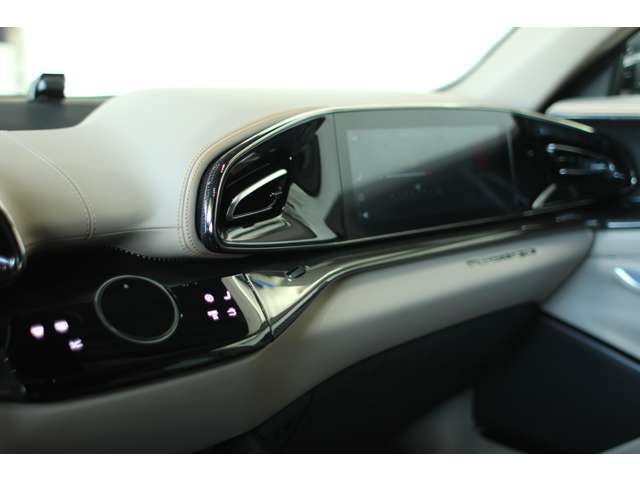 صورة مصغرة 12 لـ 2024 Ferrari PUROSANGUE