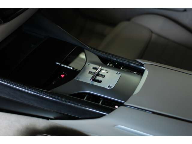 صورة مصغرة 14 لـ 2024 Ferrari PUROSANGUE