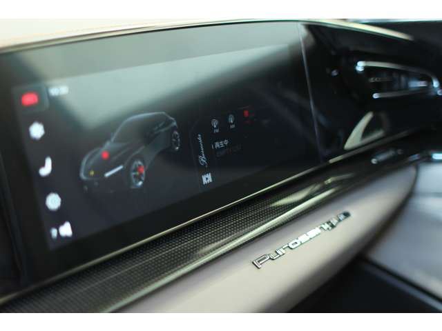 صورة مصغرة 13 لـ 2024 Ferrari PUROSANGUE