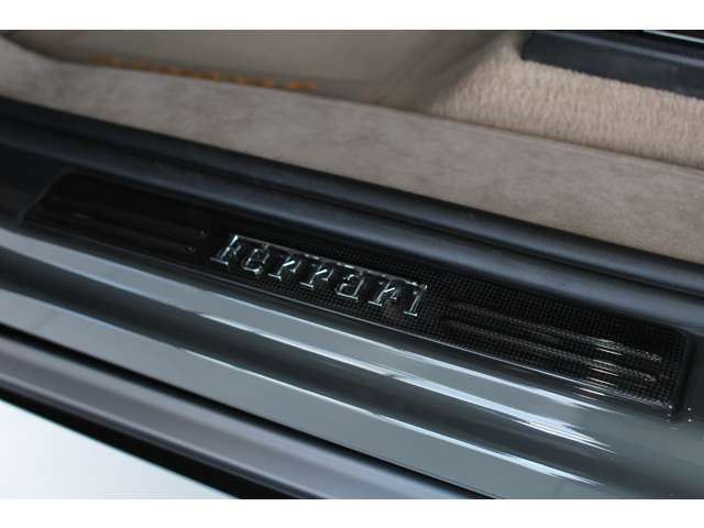 صورة مصغرة 18 لـ 2024 Ferrari PUROSANGUE