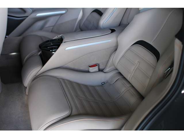 صورة مصغرة 20 لـ 2024 Ferrari PUROSANGUE