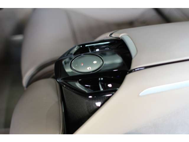 صورة مصغرة 21 لـ 2024 Ferrari PUROSANGUE