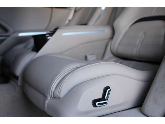 صورة مصغرة 22 لـ 2024 Ferrari PUROSANGUE