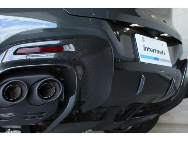 صورة مصغرة 26 لـ 2024 Ferrari PUROSANGUE