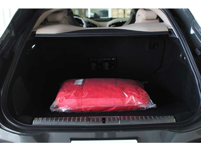 صورة مصغرة 29 لـ 2024 Ferrari PUROSANGUE