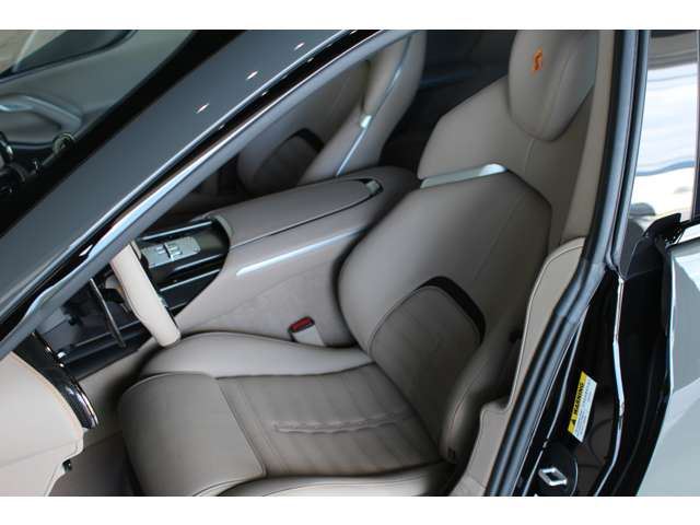 صورة مصغرة 10 لـ 2024 Ferrari PUROSANGUE