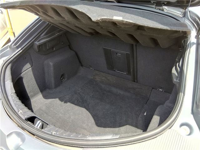 صورة مصغرة 25 لـ 2011 ALFA Romeo ALFA BRERA