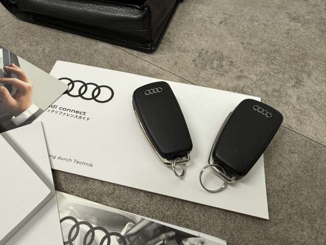 2020 AUDI SQ2 — миниатюра 46
