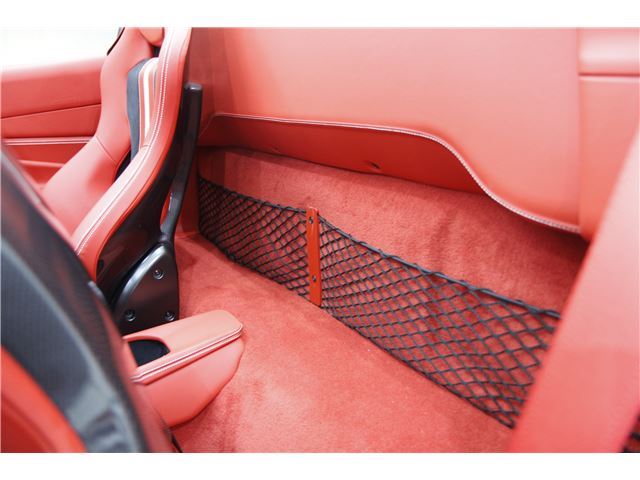 صورة مصغرة 27 لـ 2022 Ferrari F8 SPIDER
