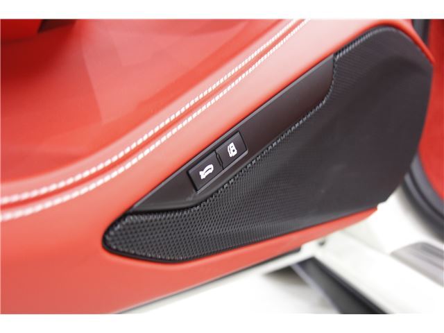 صورة مصغرة 36 لـ 2022 Ferrari F8 SPIDER