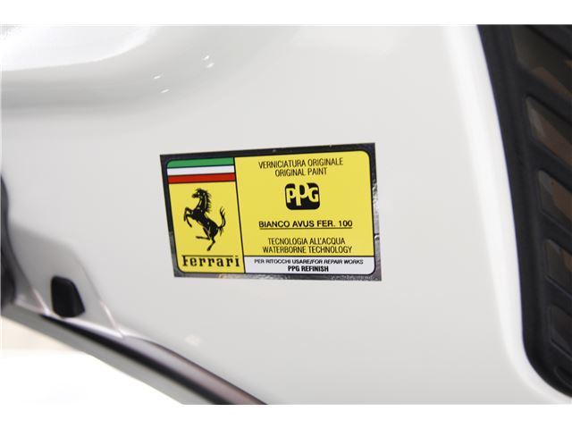 صورة مصغرة 40 لـ 2022 Ferrari F8 SPIDER