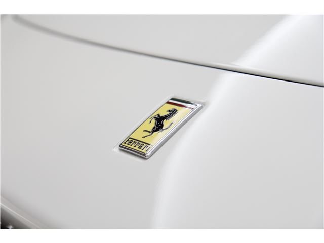 صورة مصغرة 41 لـ 2022 Ferrari F8 SPIDER