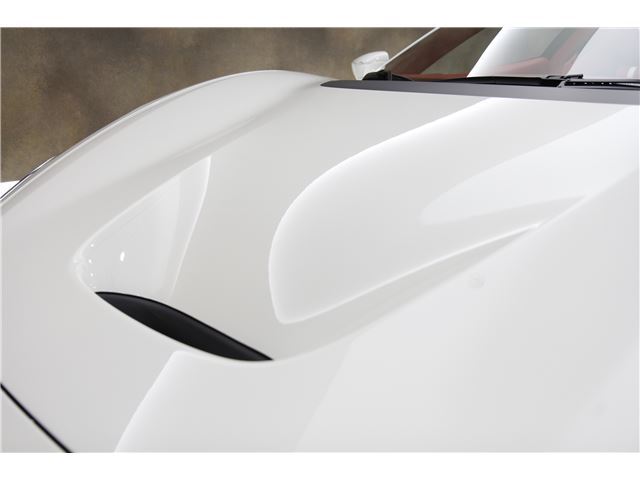 صورة مصغرة 42 لـ 2022 Ferrari F8 SPIDER