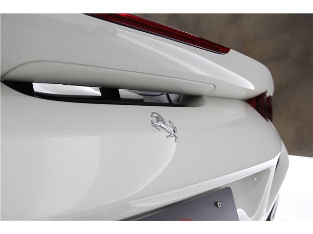 صورة مصغرة 45 لـ 2022 Ferrari F8 SPIDER