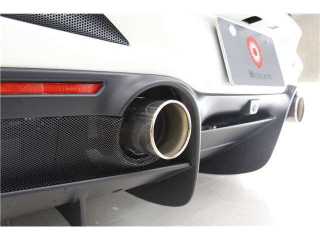 صورة مصغرة 47 لـ 2022 Ferrari F8 SPIDER