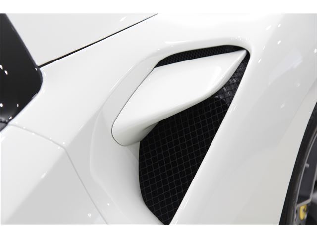 صورة مصغرة 49 لـ 2022 Ferrari F8 SPIDER