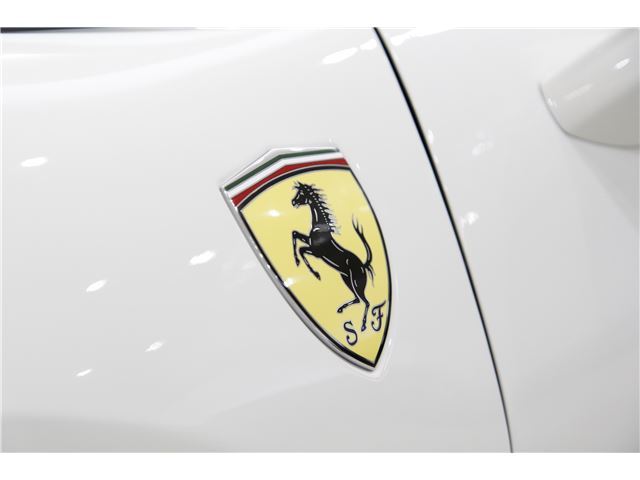 صورة مصغرة 50 لـ 2022 Ferrari F8 SPIDER